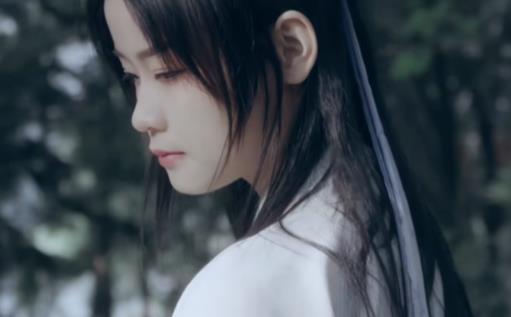 少女时代|小慧君不能再赖下去了？账号视频被删除，重网友求她被封