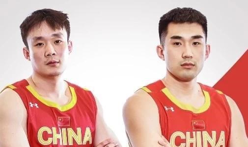 丁彦雨航|再休战一年？山东决定不注册丁彦雨航，巩晓彬一句话概括！