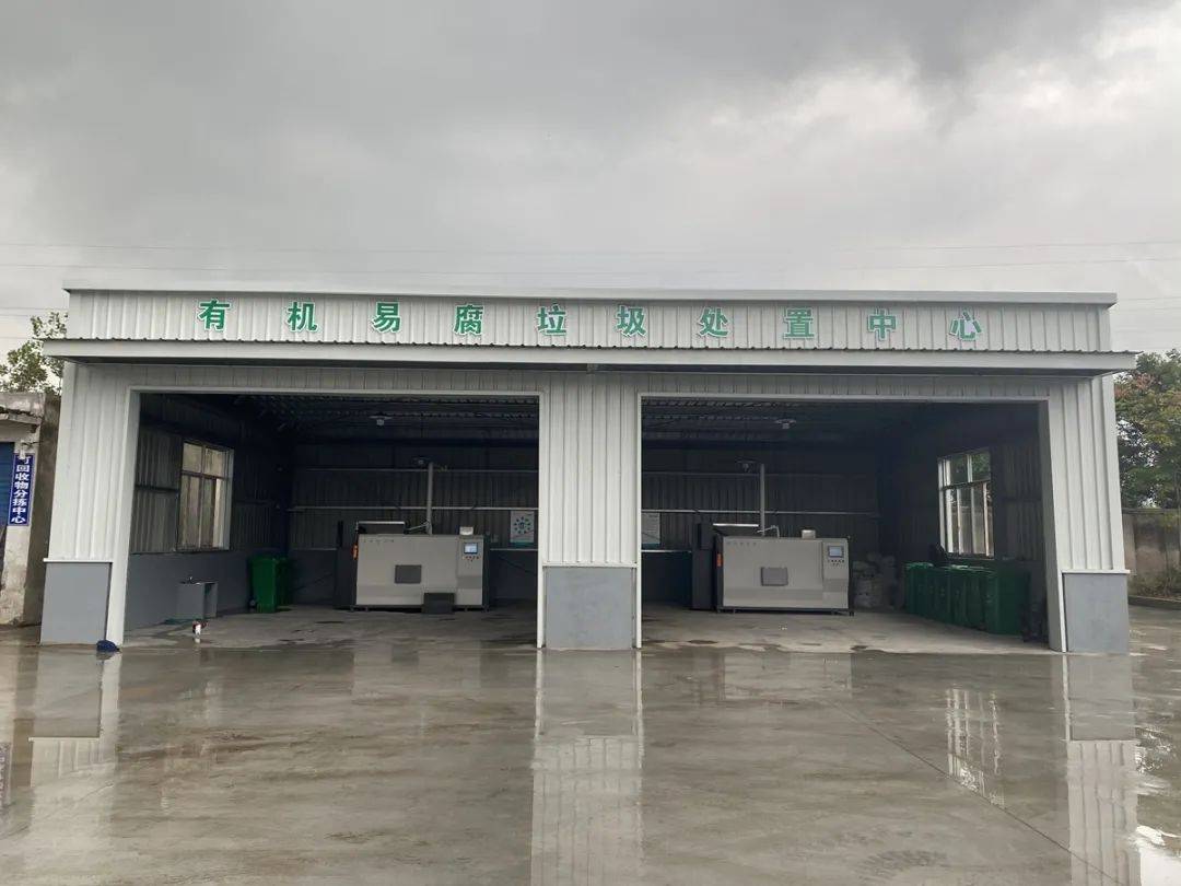 喷雾除臭设备有何妙用？