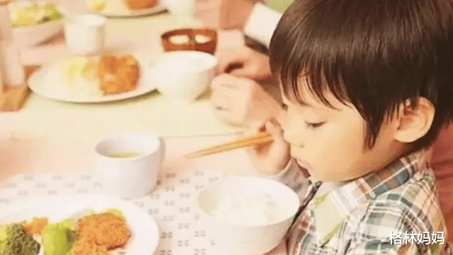 格林妈妈|有种“煎熬”叫亲戚带娃来过暑假，宝妈有苦难言，网友：感同身受