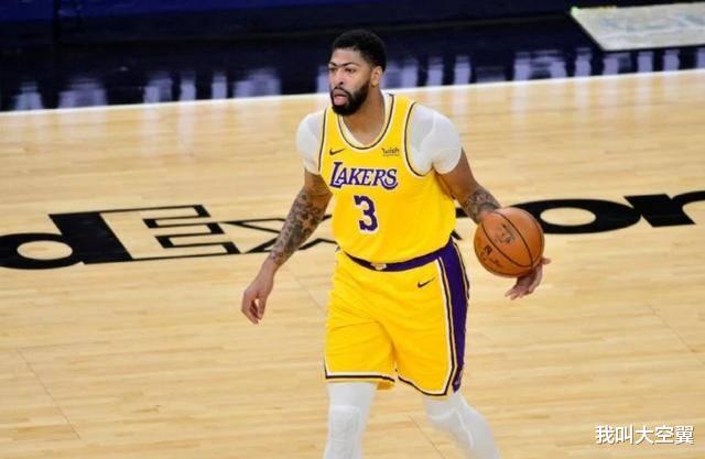 湖人队|太阳季后赛淘汰湖人原因揭晓！球迷揭开扎心内幕：保罗早就看穿了