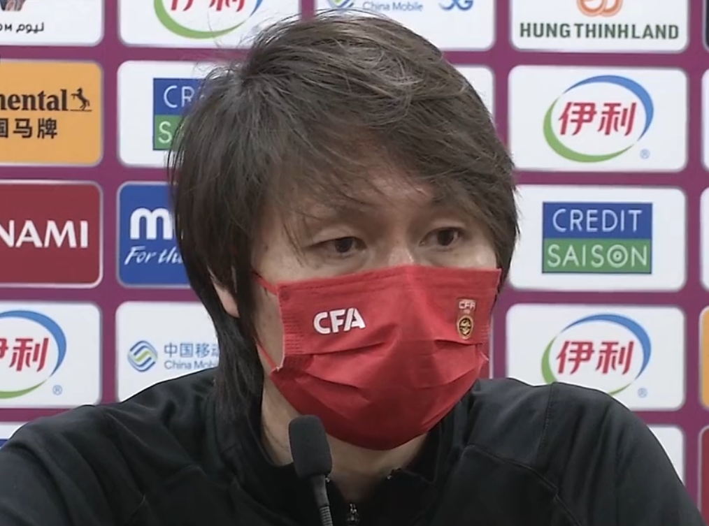 李铁|李铁下课都是马路消息！为什么群起而攻之？事出反常必有妖