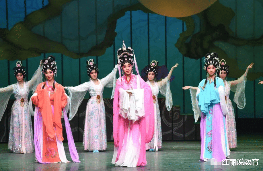 求职|“就业率”已亮红灯的专业，学生毕业即失业，985名校也挽救不了