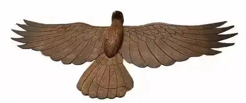 周周小宸|搞错了,鲁班书是假的,木匠祖师爷的黑魔法才是他孤苦的源头