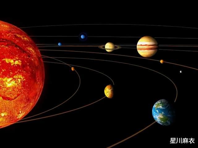 星川麻衣|9月13~19日星座运势：白羊、金牛、双子、巨蟹、狮子、处女座