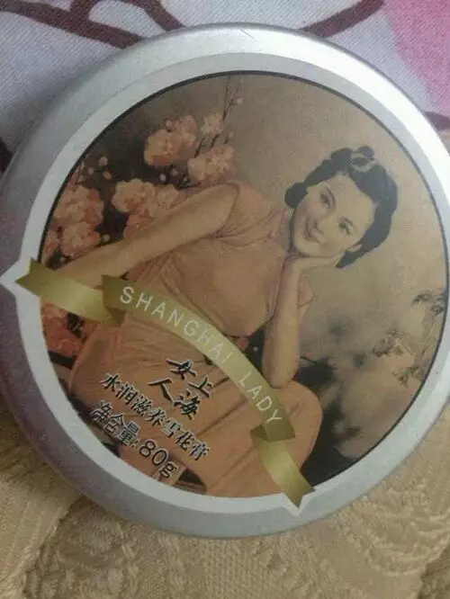 程潇 1955年彩色纪录片，太珍贵啦！