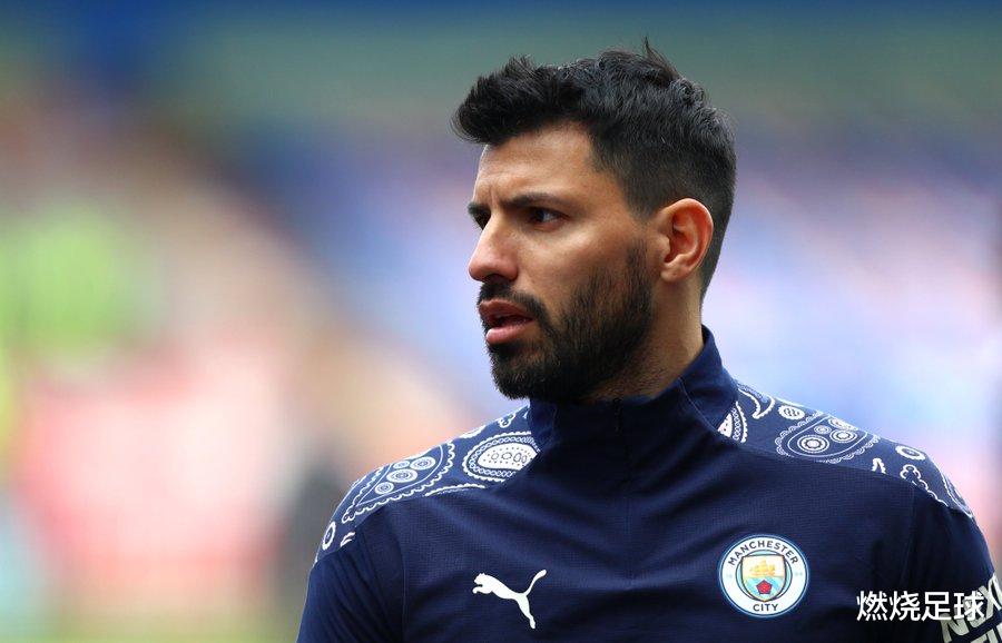 巴塞罗那|变天！巴萨新三叉戟呼之欲出，2巨星加盟稳了，梅西获顶级强援