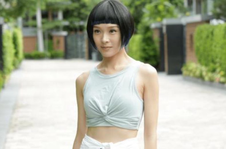 |TVB视帝视后5强出炉　谭俊彦张振朗大热！