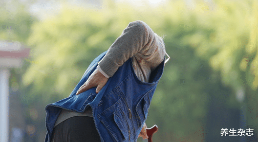 尿酸|“热水变毒水”！卫生组织公布：“1热水壶”或在“侵蚀”你的肾脏