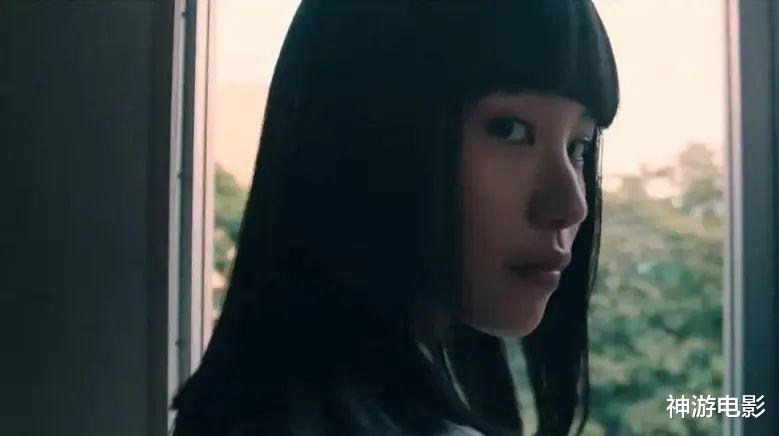 禁忌女孩第二季|又发现一部宝藏泰剧，全程高能太刺激了