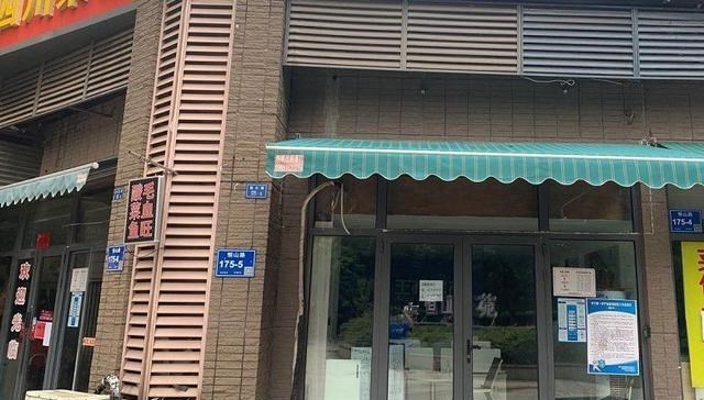扬州|扬州等地因为疫情店铺关门了，没有收入房租还得交，该怎么办？