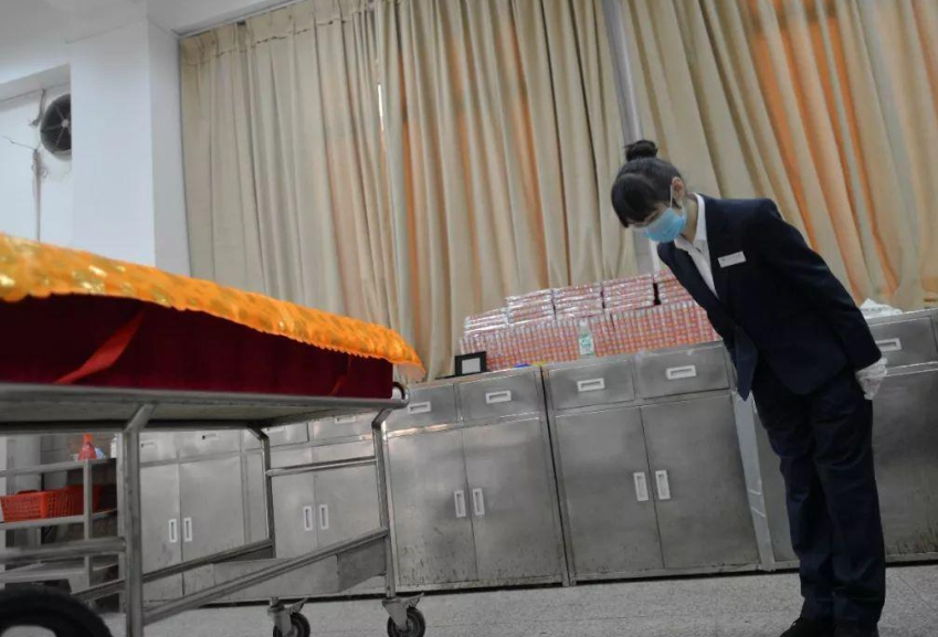 护士|男生不愿娶的女生职业排名，第二名有些意想不到，榜首真是不敢娶