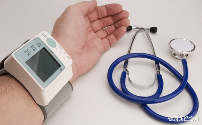 脑梗|卫生组织呼吁:停止食用1“蔬菜”,或是脑梗加速器,尽快扔