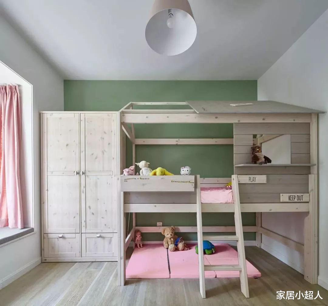 做完“网红”定制柜，我就开始后悔，实在不懂大家做定制柜的原因