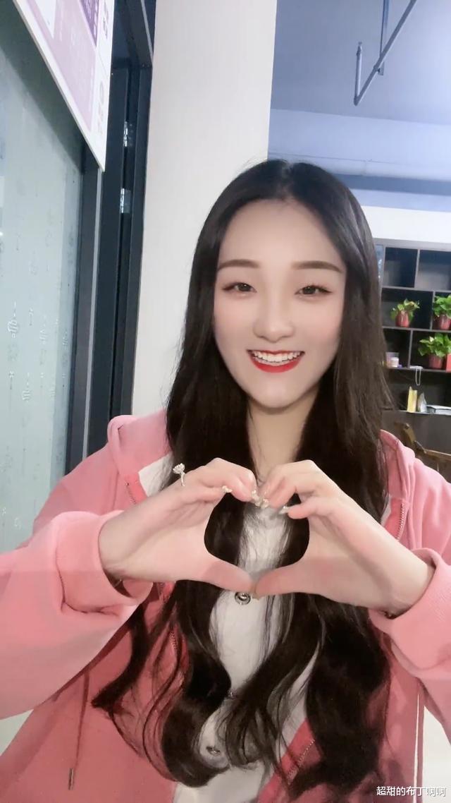 陈亚男|婚姻如戏，是朱单伟不解风情，还是陈亚男急功近利？