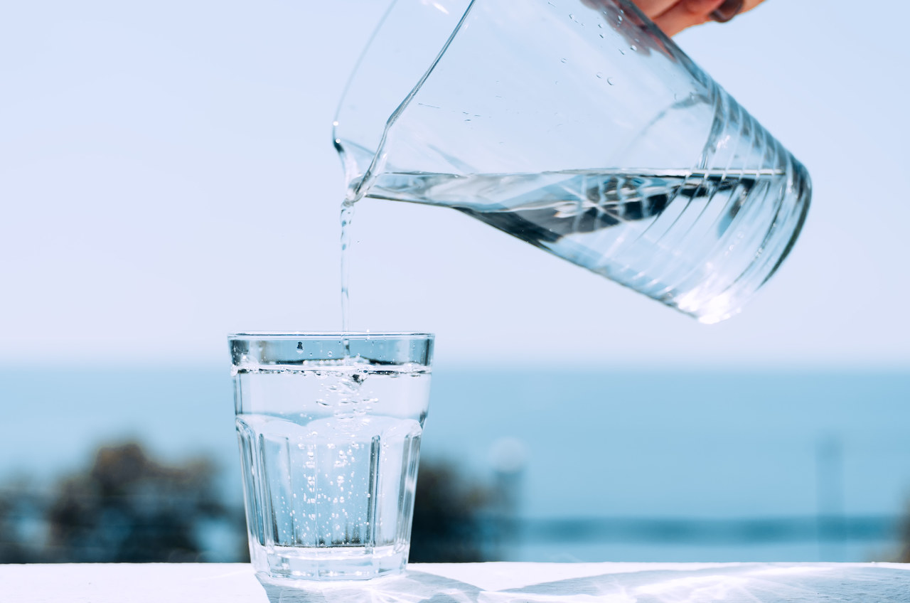 亚硝酸盐|千滚水、隔夜水、阴阳水、矿泉水不能喝吗？一文帮你总结真相