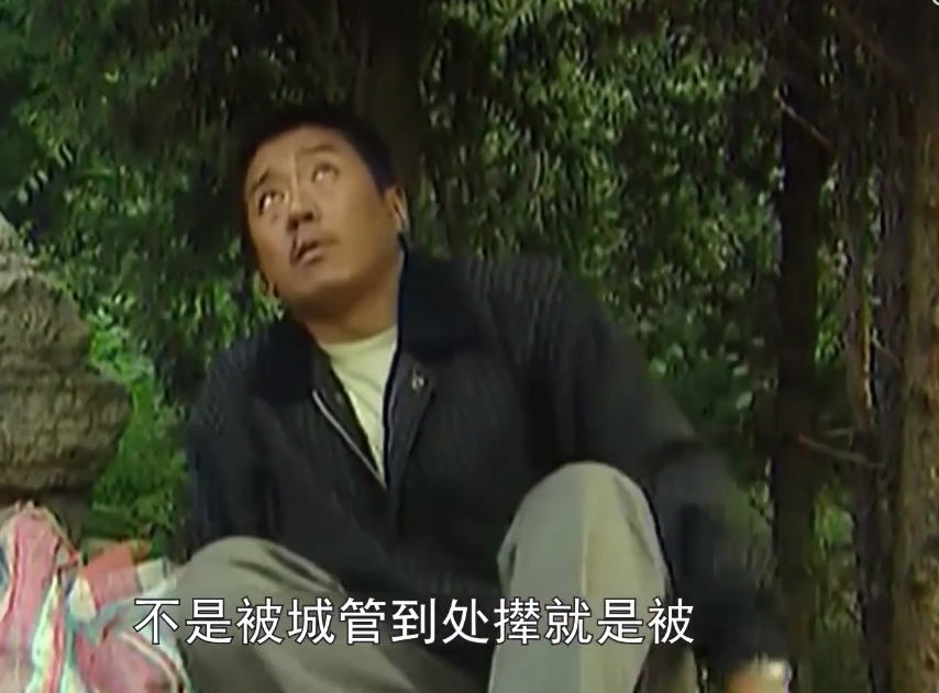 魔城一评 京城头号悍匪，枪杀军民15人，因不想当母亲面杀人被抓，判死刑