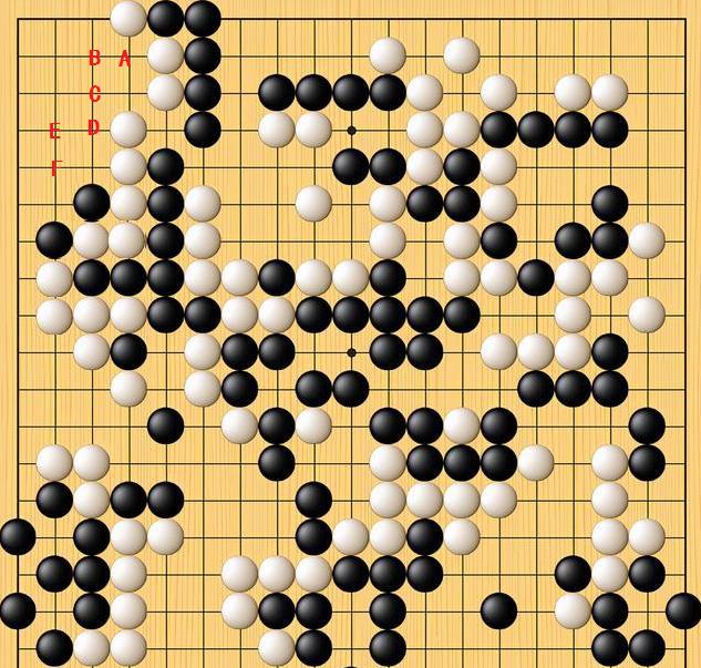 世界冠军|这就是状元！新人王战，状元郎大胜世界冠军！