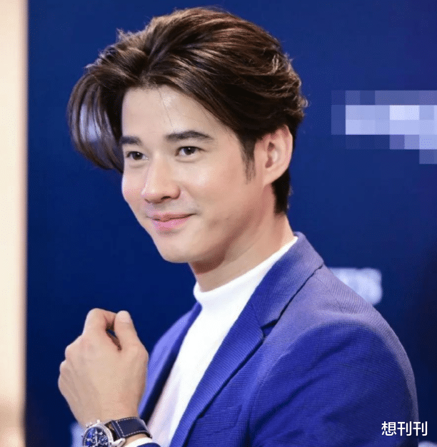 蔡徐坤|江山代有人才出，新一代“油王”诞生，比老牌油田更让人触目惊心