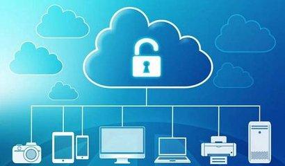 虚拟主机|云服务器和虚拟主机有什么区别?