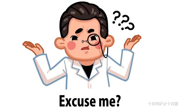 十月呵护之十月菌|这款「大牌零食」伤孩子心脏！吃一口都超标，还在喂的赶紧停