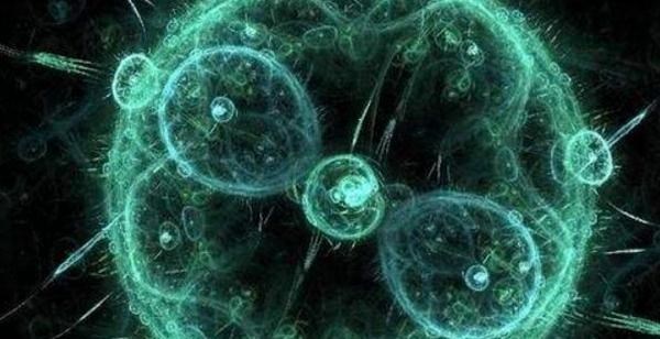 科学家 玻尔兹曼大脑是什么？它是否真实存在？这种想法让人感到不可思议