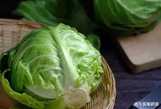 古今医案研读|结节的“加速器”不止大蒜,甲状腺医生呼吁:2菜2果,也要少吃