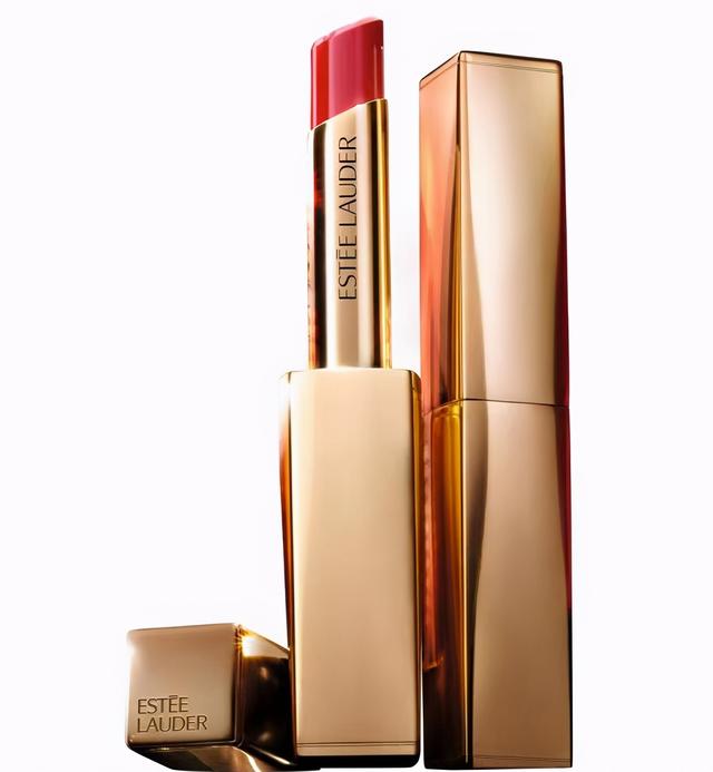 面粉|我天生薄唇，绝美