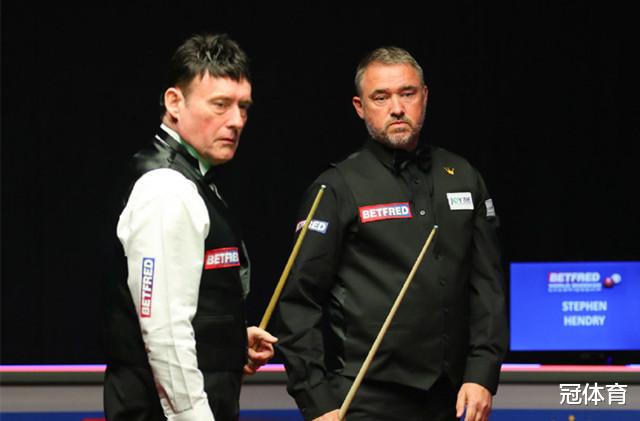 丁俊晖|丁俊晖发声！奥沙利文点出世锦赛夺冠热门，最看好的还是他