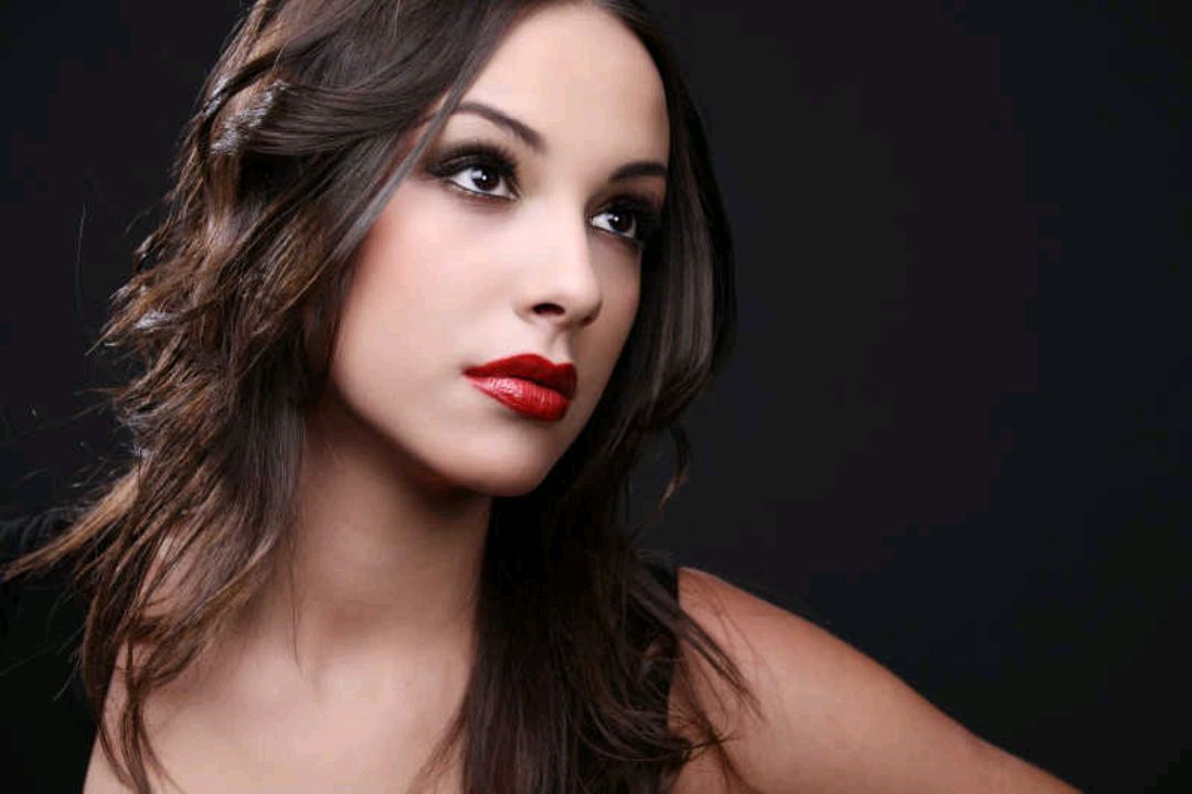 健身|女人“保养”别太晚，30岁开始若能坚持这4个习惯，会更有魅力