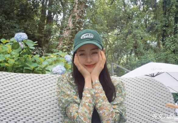 吴倩|《你是我的荣耀》将成为迪丽热巴和杨洋人生中的一道分水岭