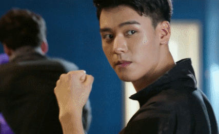 龚俊|龚俊即将脱离“古代生活”，自曝新剧快杀青，演技会有绝对的进步