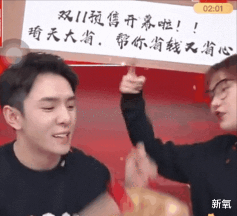 口红 口红到底怎么选?这一篇就够了!