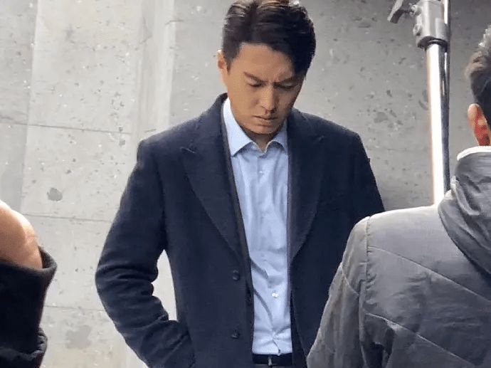 靳东|时隔4年，《人民的名义2》终于袭来，靳东联手闫妮收视“稳”了！