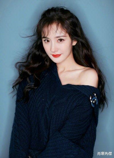 娱乐圈|娱乐圈女星浓妆：不能呼吸的脸