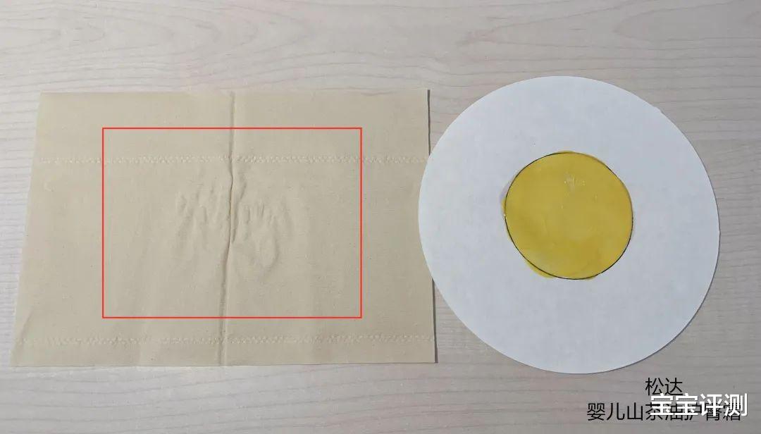 宝宝评测|48款宝宝护臀膏评测（下）：隔离效果差别大，贵的不一定就更好！