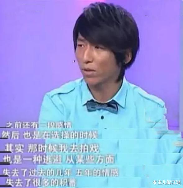 白百何|“京圈太子妃”白百何和王珞丹的撕逼往事，和她的“一阳指”毁灭史