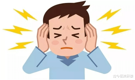 高血压|53岁父亲中风,儿子含泪讲诉原因,劝告世人:患上高血压切莫大意