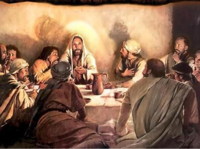 爱因斯坦 科学家牛顿和爱因斯坦，发现了什么？为何晚年去研究神学？