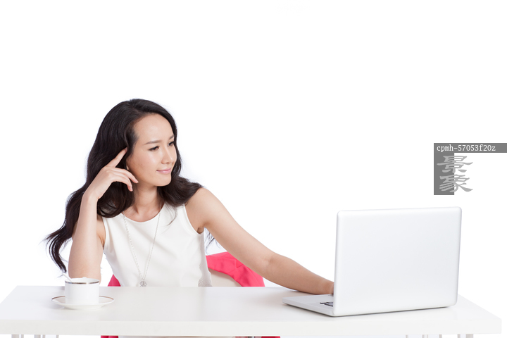 |34岁女白领底裤“夕阳”异像,提醒:HPV已上门,洗澡记得看一眼