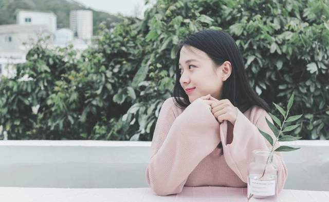 蜗牛研究僧|大龄剩女为什么特别有钱?