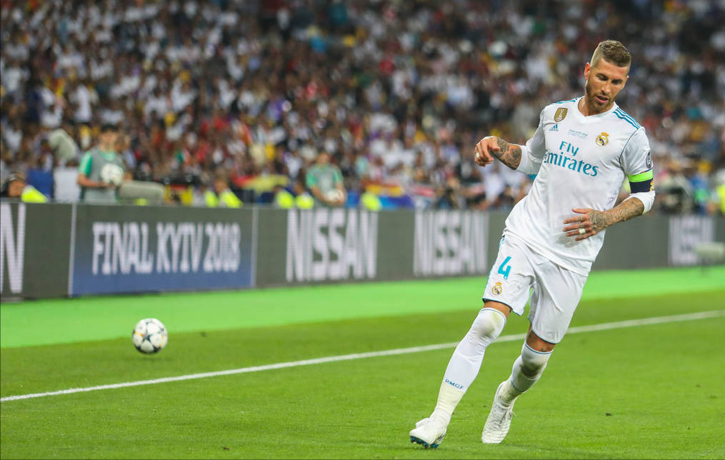 尤文图斯|周日德乙：波鸿。意甲：都灵，尤文图斯。瑞典超：米亚尔比