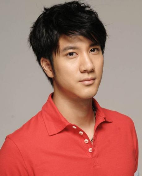 王力宏|王力宏的演唱会亏了五千万，网友道破玄机：他的歌不能随口接唱