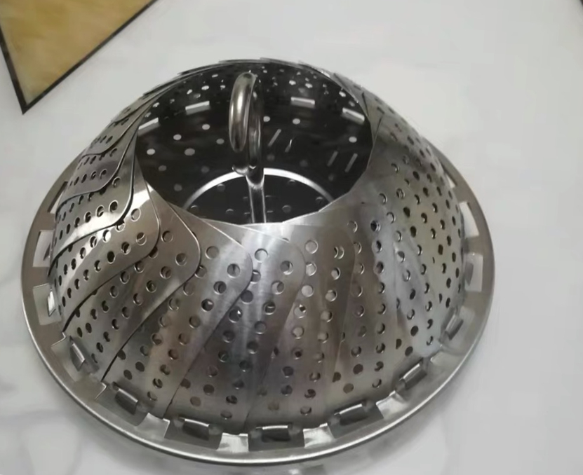 床垫|不信断舍离，我仍然坚持丢掉这12样家居品！