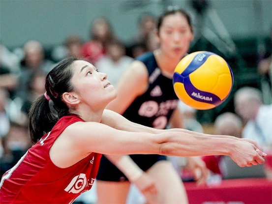 格格巫育儿|5 岁小朋友迷上奥运会，体育对于孩子的成长，具有怎样的意义？