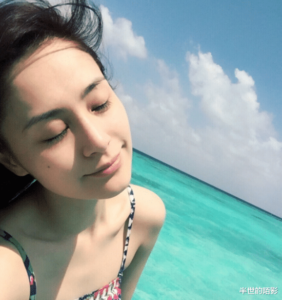 阿娇|一夜之间身败名裂的4大女星:前三位自作自受,最后一位实在冤枉