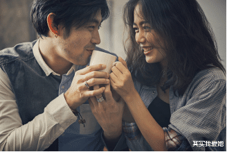 高校|渣男其实不分职业,只分人