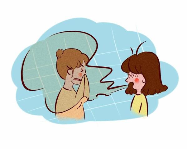 快速问医生|肠胃上火，身体5个异常藏不住，若想调理，还得靠“老三招”