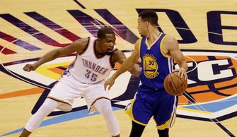 骑士队|老詹并非第一次夺冠，为什么2016年总决赛抢七胜利后会抱头哭 ？