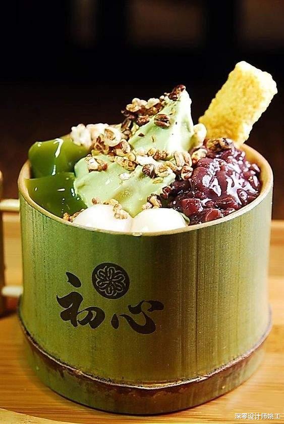 |不起眼的竹子，也能浑身是宝，用它改做家具，桌椅、茶几样样不缺